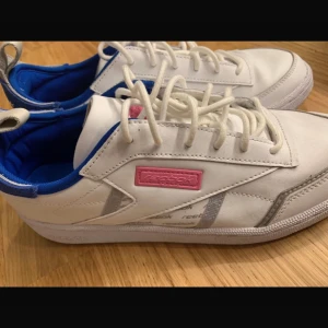 Reebok sneakers - Never used