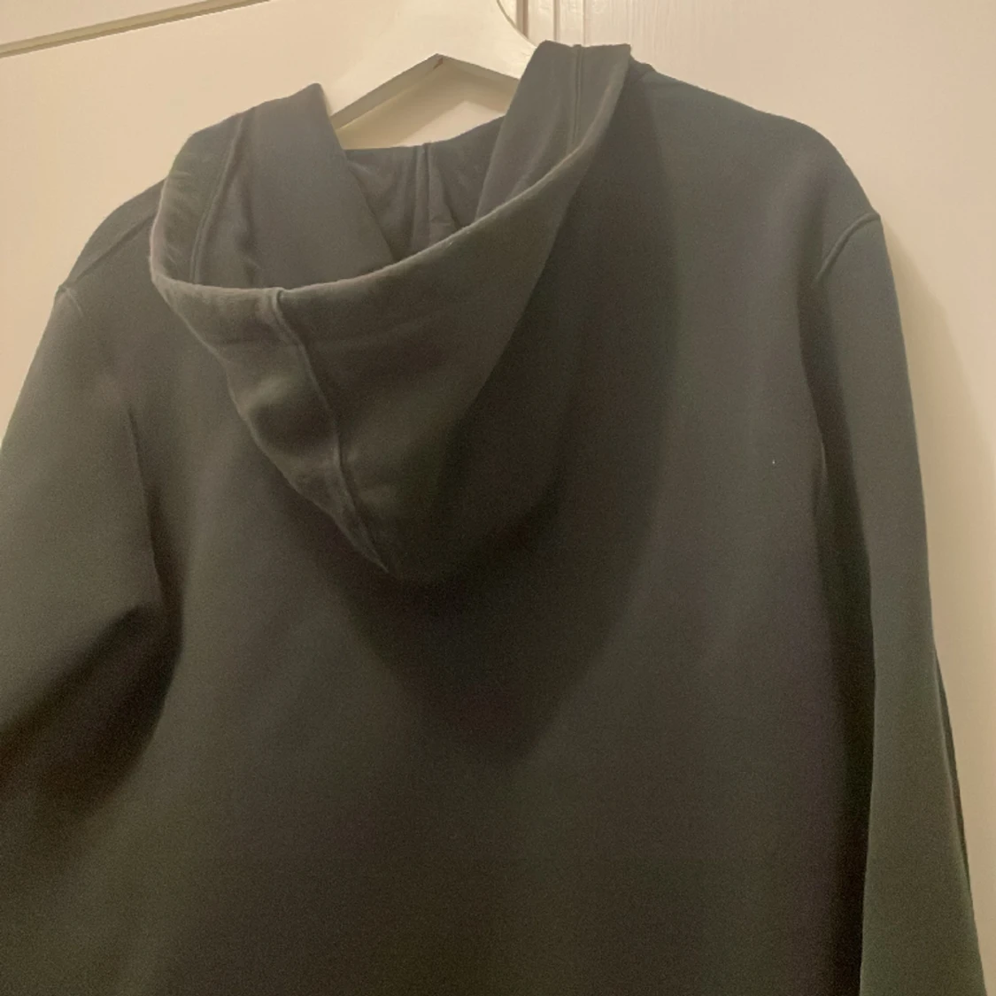 Ralph lauren zip - 91