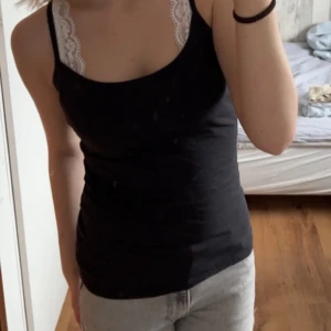 Linne - (Tryck inte på köp nu direkt) kolla gärna min profil❤️