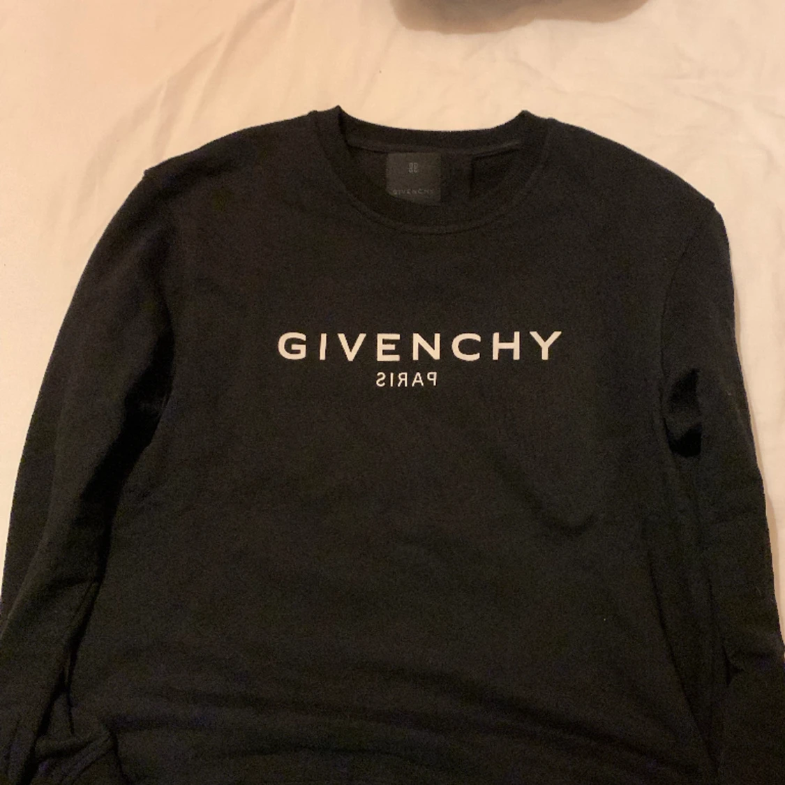 Givenchy