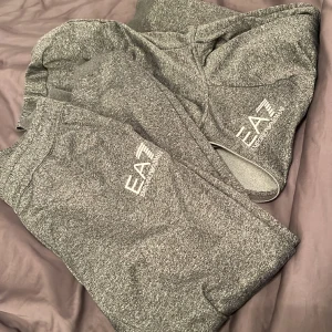 Armani dress - Storlek S jätte fint skick! 