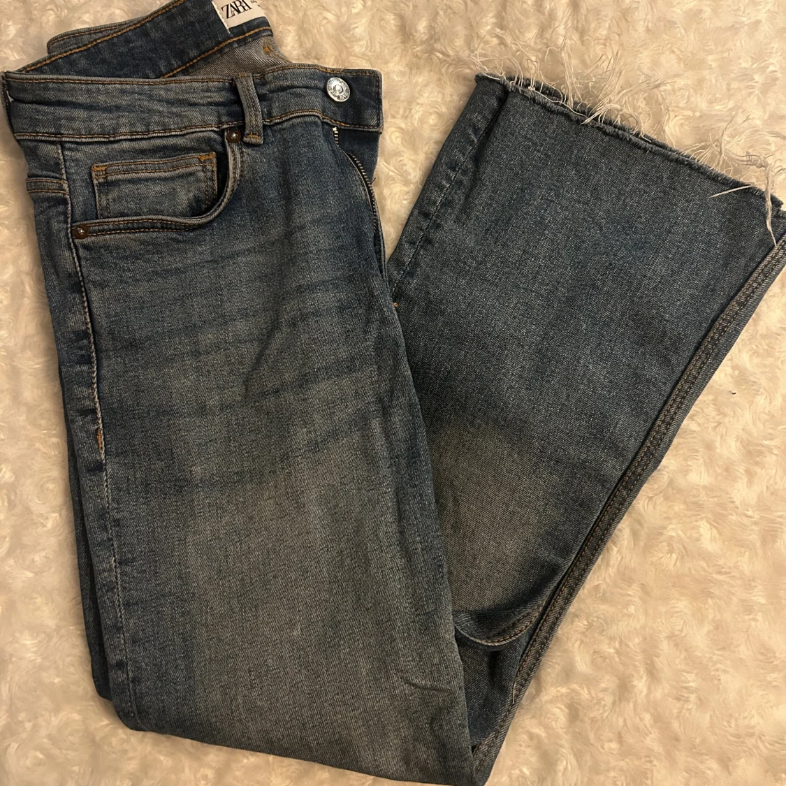 Jeans  - 90