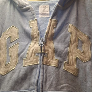 Hoodie - Hoodie, kids, XXL, 14-16 år