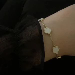 dragonfly ring + armband  - Tryck på köp nu 