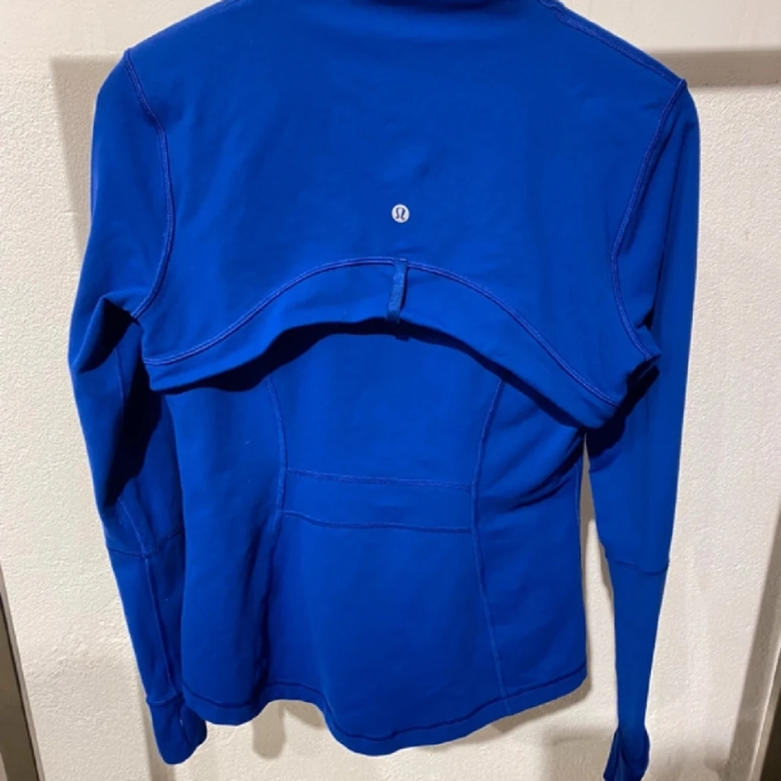Lululemon define Jacket  - 90