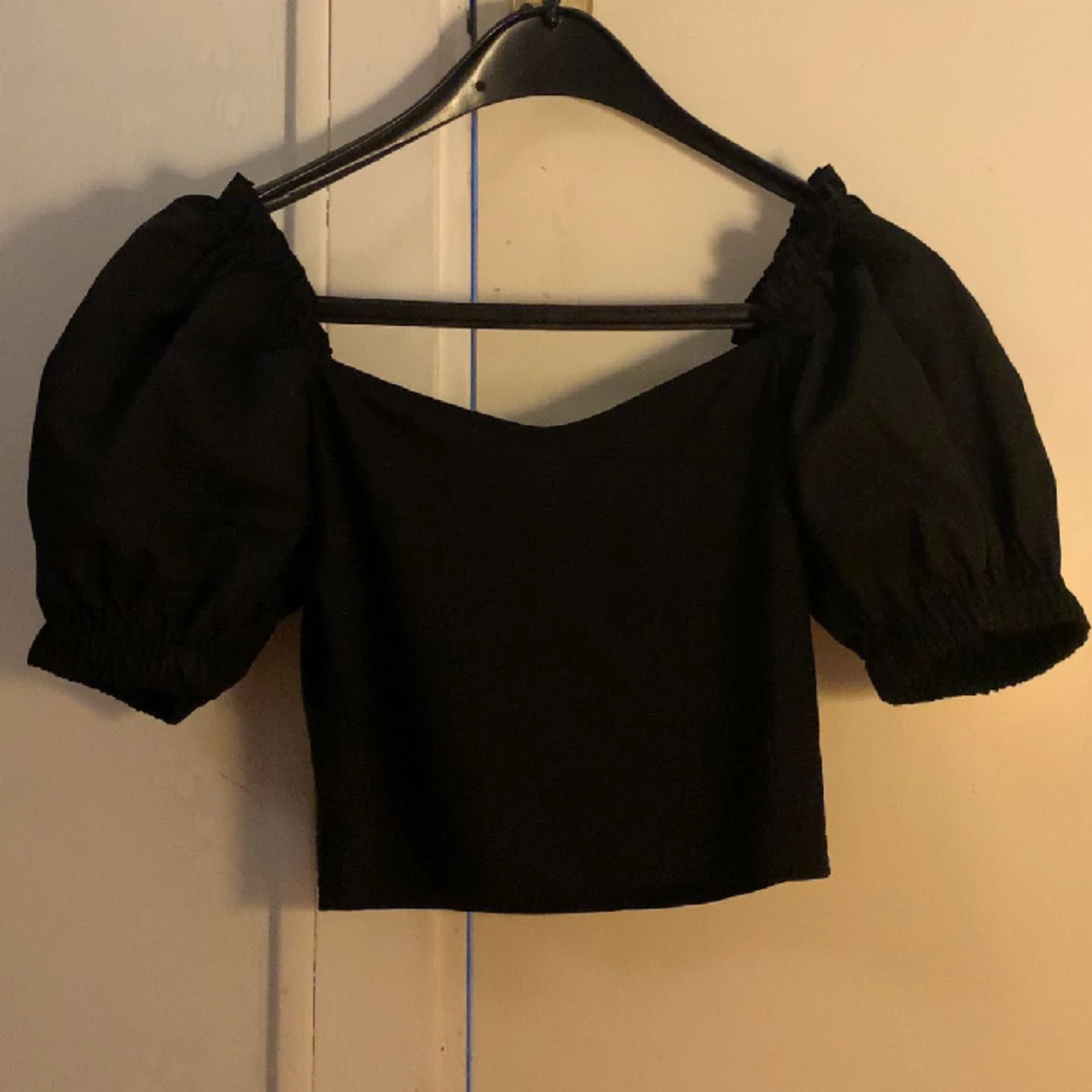 Super söt topp  - 90