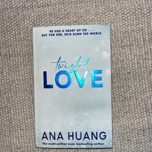 Bok - Ny annons för gratis frakt!