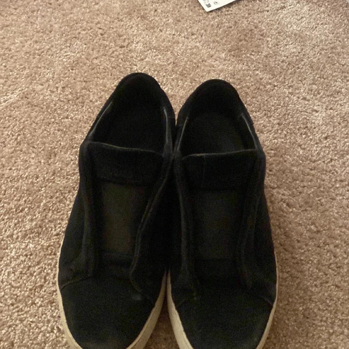 Arigatos 360 laceless  - 90