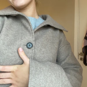 Kappa - Osäker på om jag vill sälja. Fint skick och går inte att köpa längre