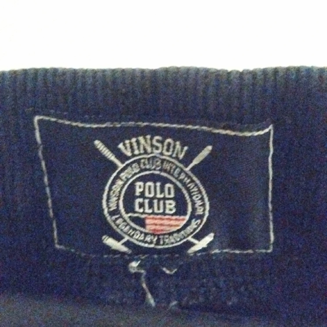 Mysbyxor för 150kr! - 91