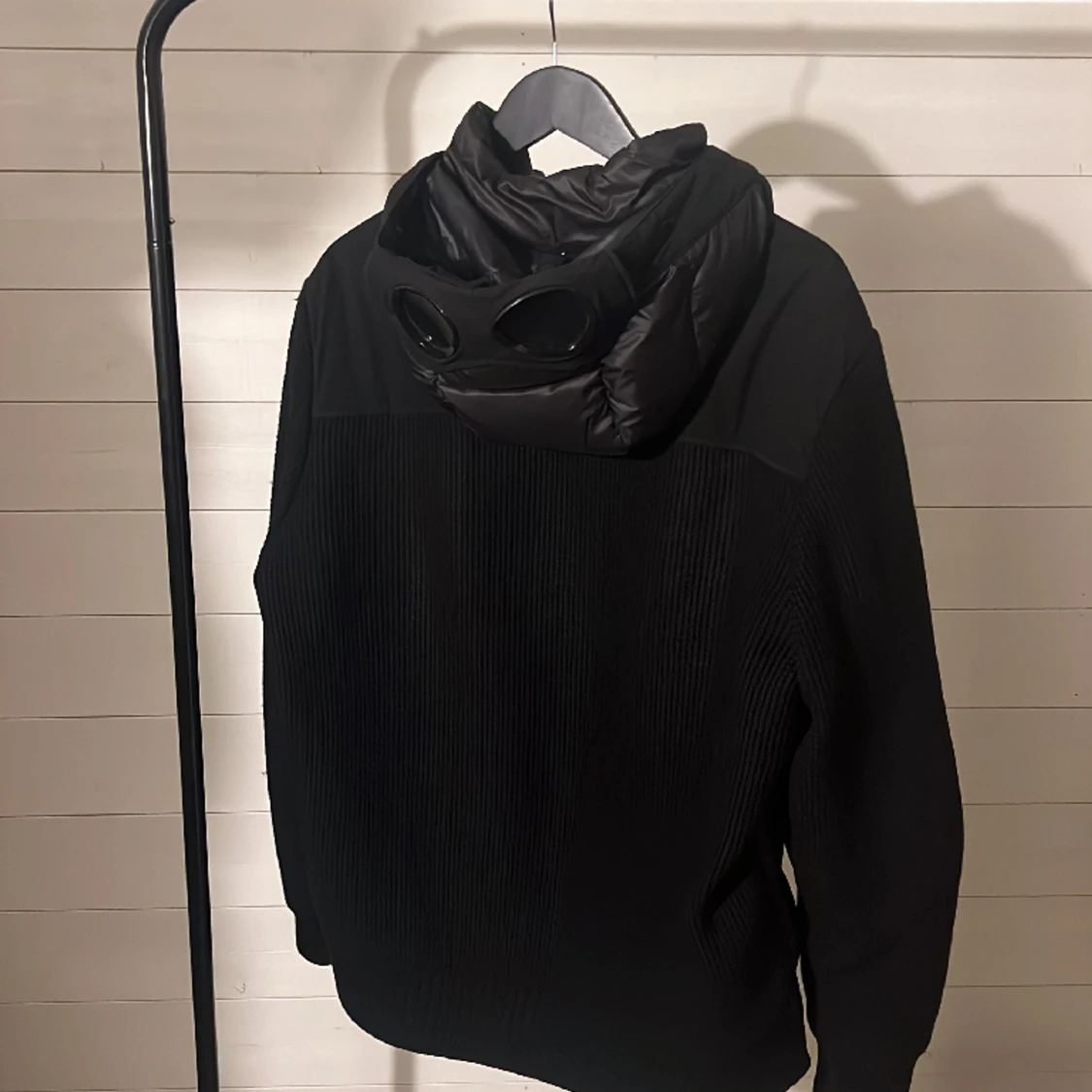 Cp company cardigan  - 90