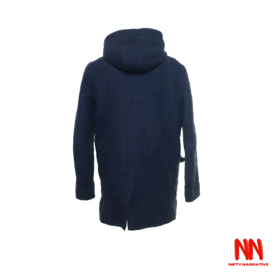 Zadig & Voltaire jacka - 90