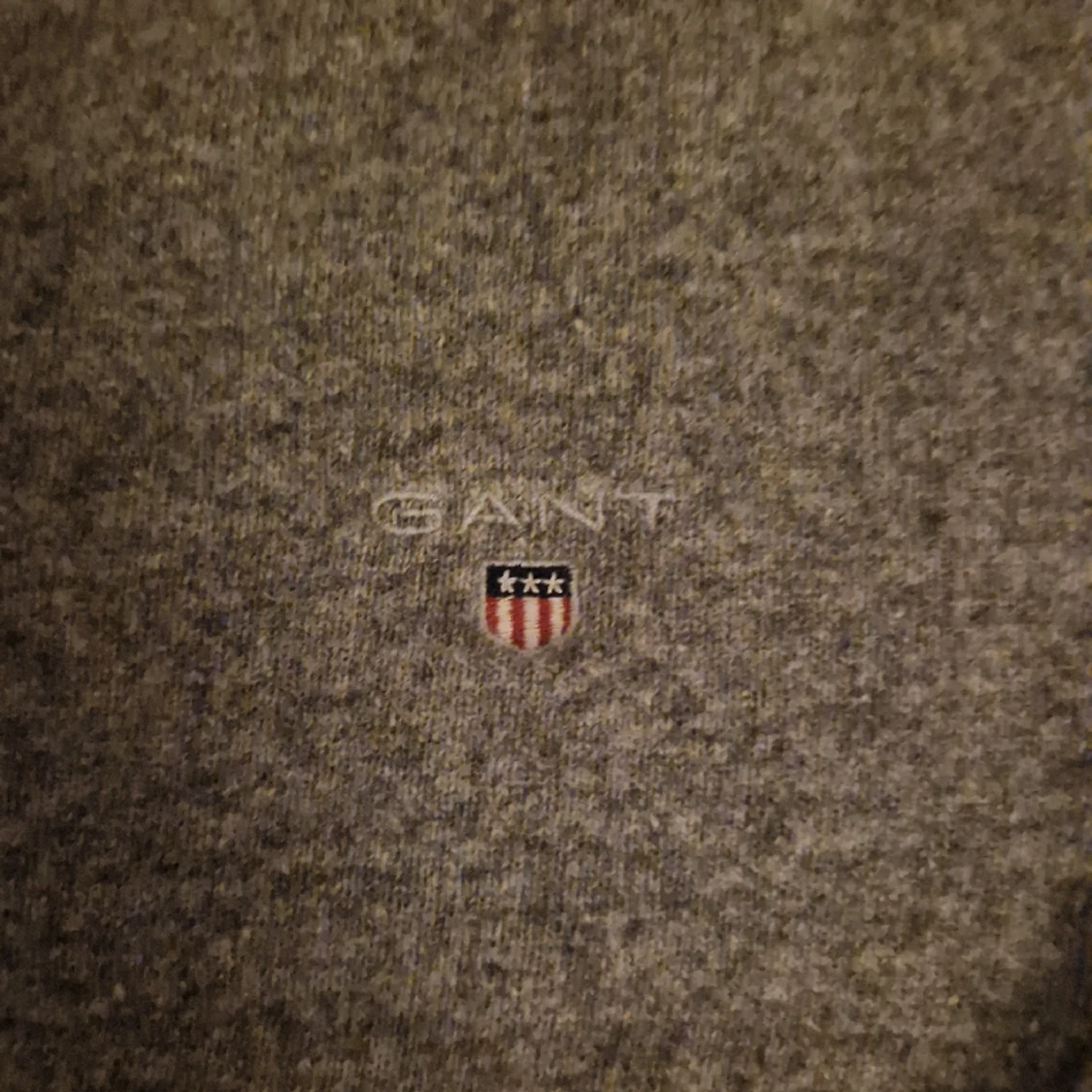 Har använts 3 gånger inga fläckar eller hål. - 90