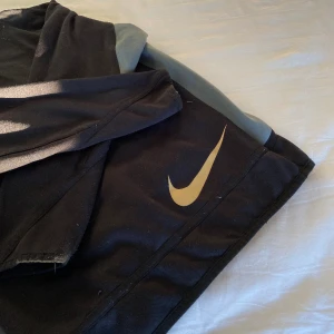 Nike tröja  - Säljer denna tröja då den är för liten⭐️