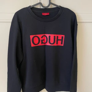 Hugo boss tröga  - Använd endast en gång 