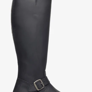 Engineer hight-14 Primeboots stl 38 - Primboots är ett hantverk från Valverde i Spanien på Primeboots Planta Uno. Stövlarna är handgjorda i en fantastisk kvalitet i slitstarkt tjockt brunt kalvläder. Fjädrande Welted Nitrilosula och hantverk av en 360 Goodyear hantverkare. 