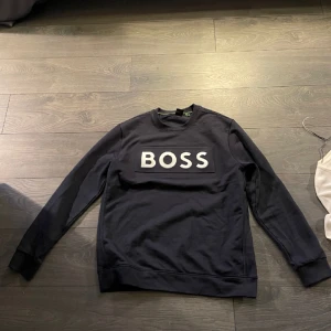 Hugo boss  - Använd en gång ny pris 1400