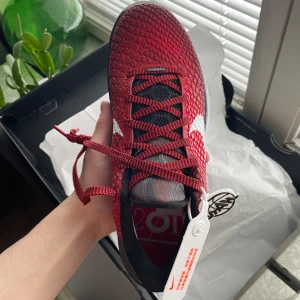 Kobe 6s proto 41 eu - Kobe 6 proto 41 eu Kobe allstars  