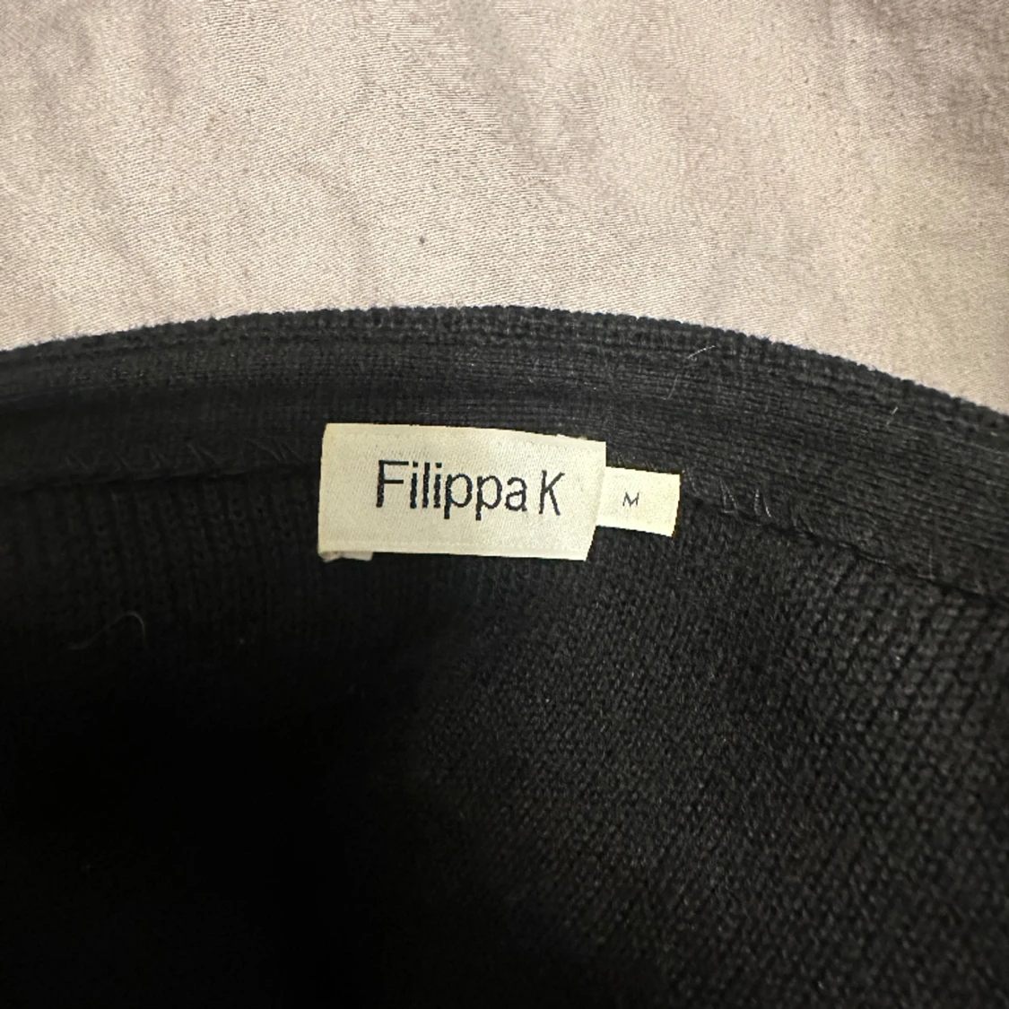 Filippa k cardigan - 91
