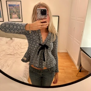 Kofta - Kofta från odd molly, storlek m men passar xs