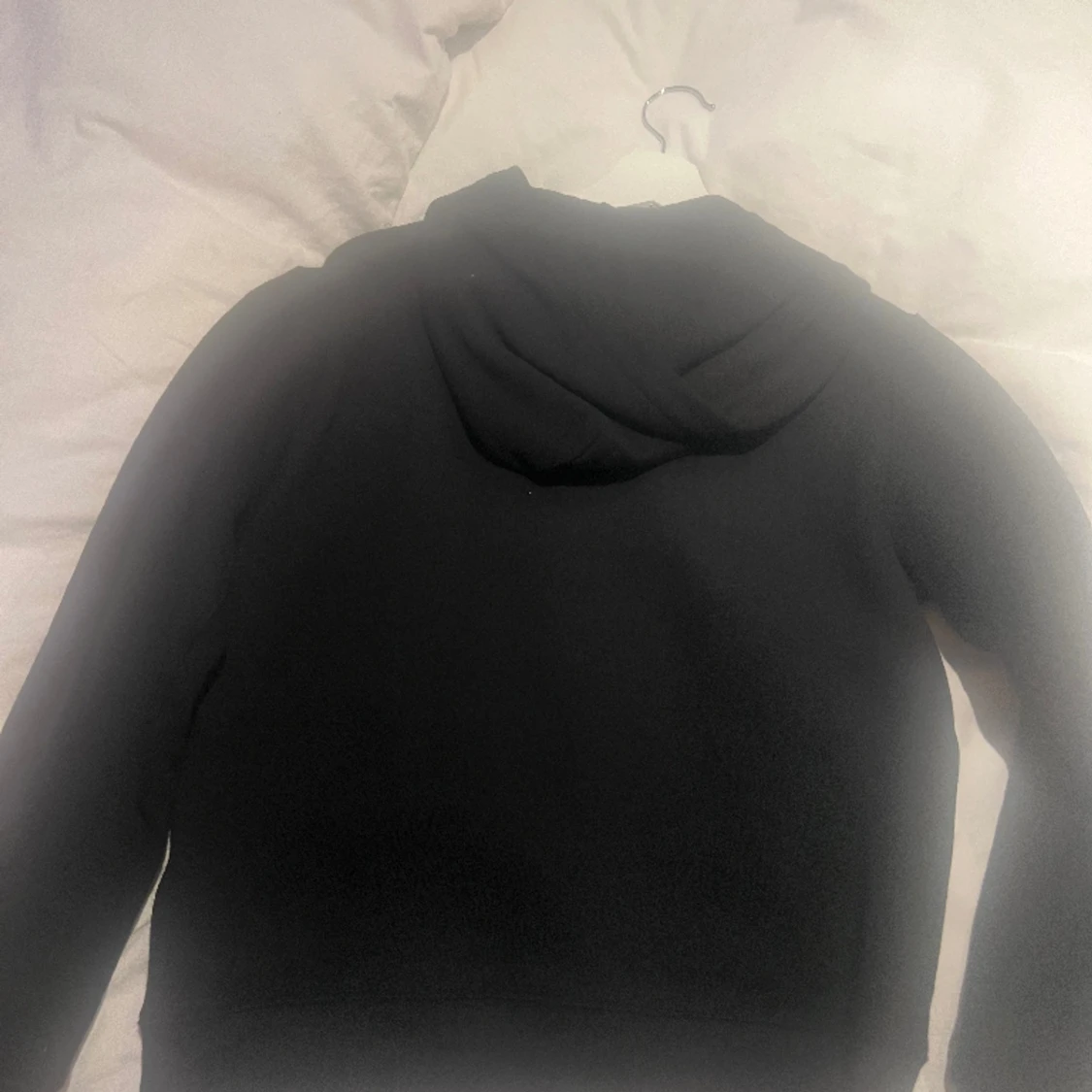 Polo Ralph lauren hoodie  - 91