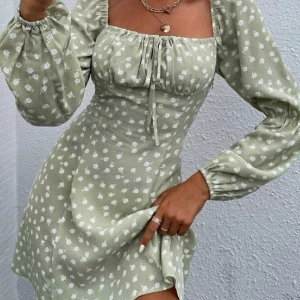 Sommarklänning  - Aldrig använd!🫶🏼