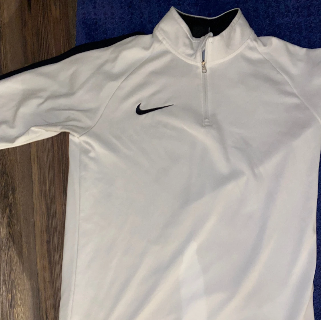 Nike träningströja - 90