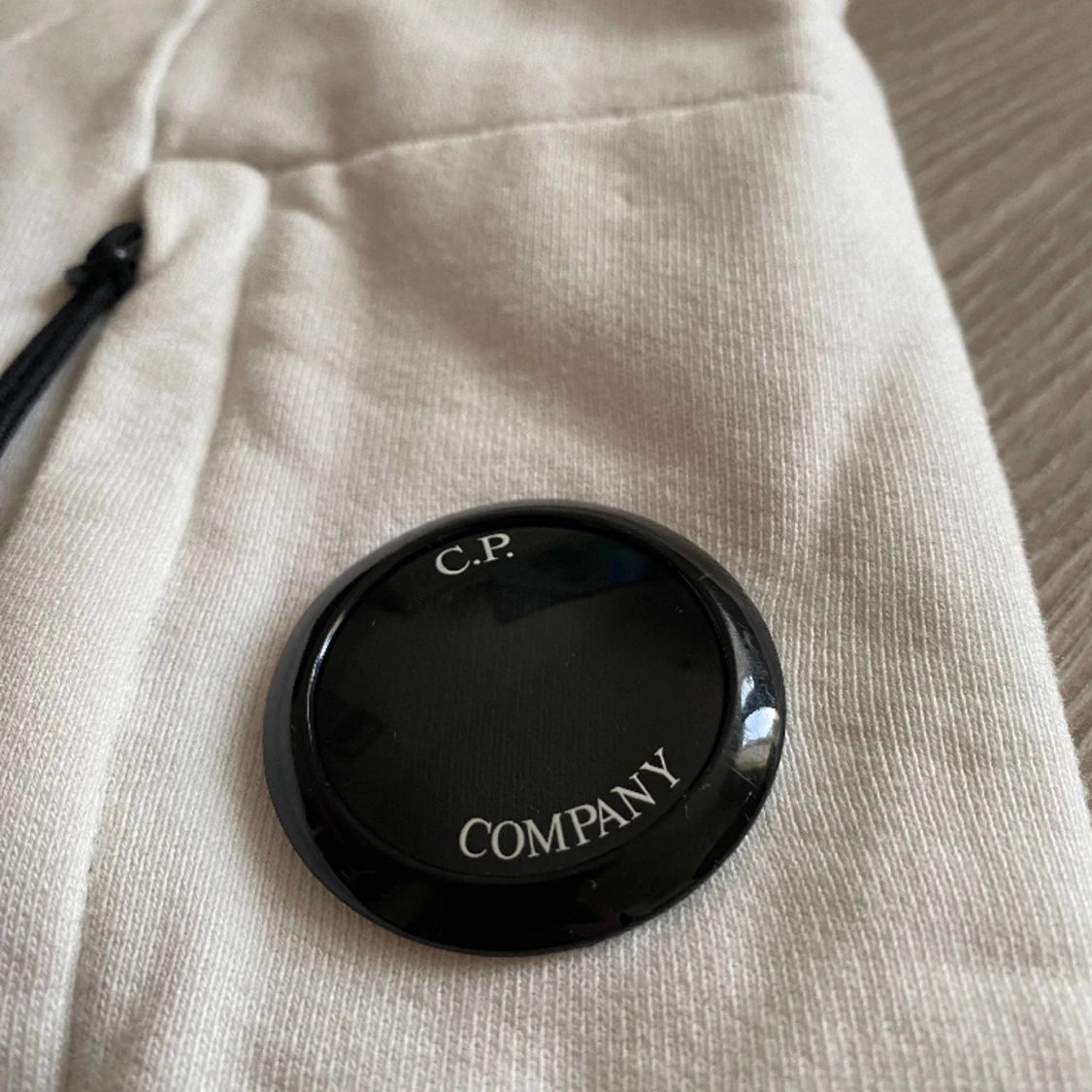 Cp company tröja  - 90