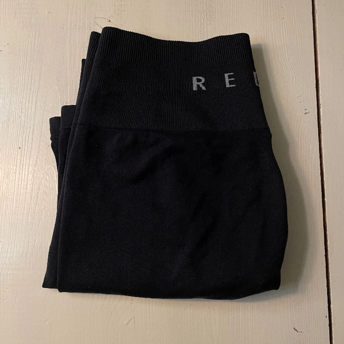 Prime scrunch tights Relode