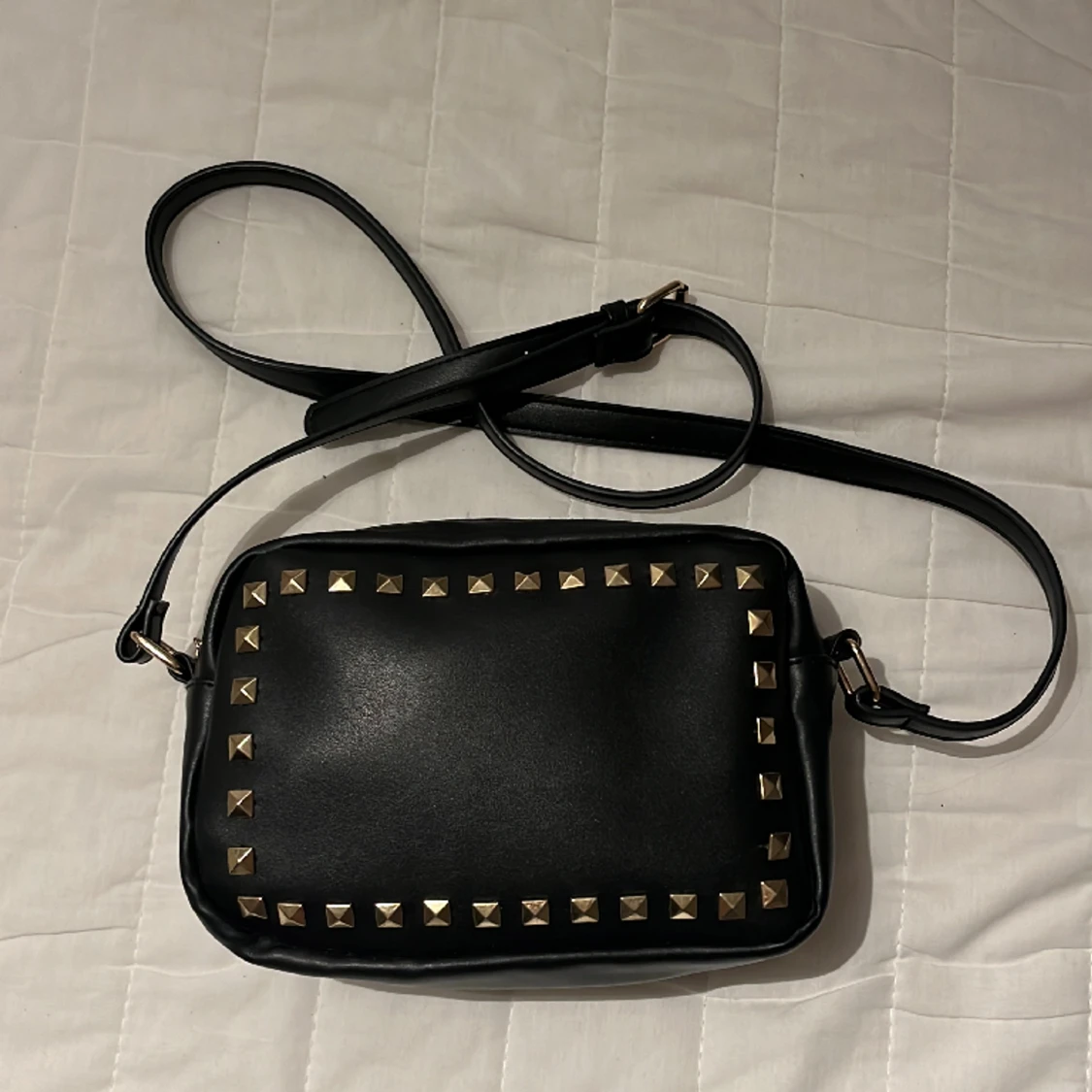 Valentino liknande väska 