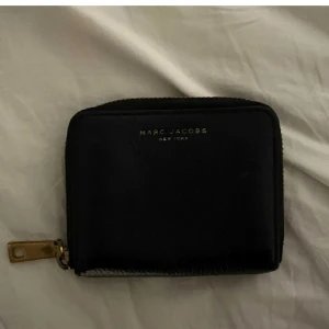 Marc Jacob’s  - Marc Jacob’s plånbok! 