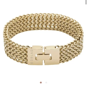 edblad armband  - oanvänt