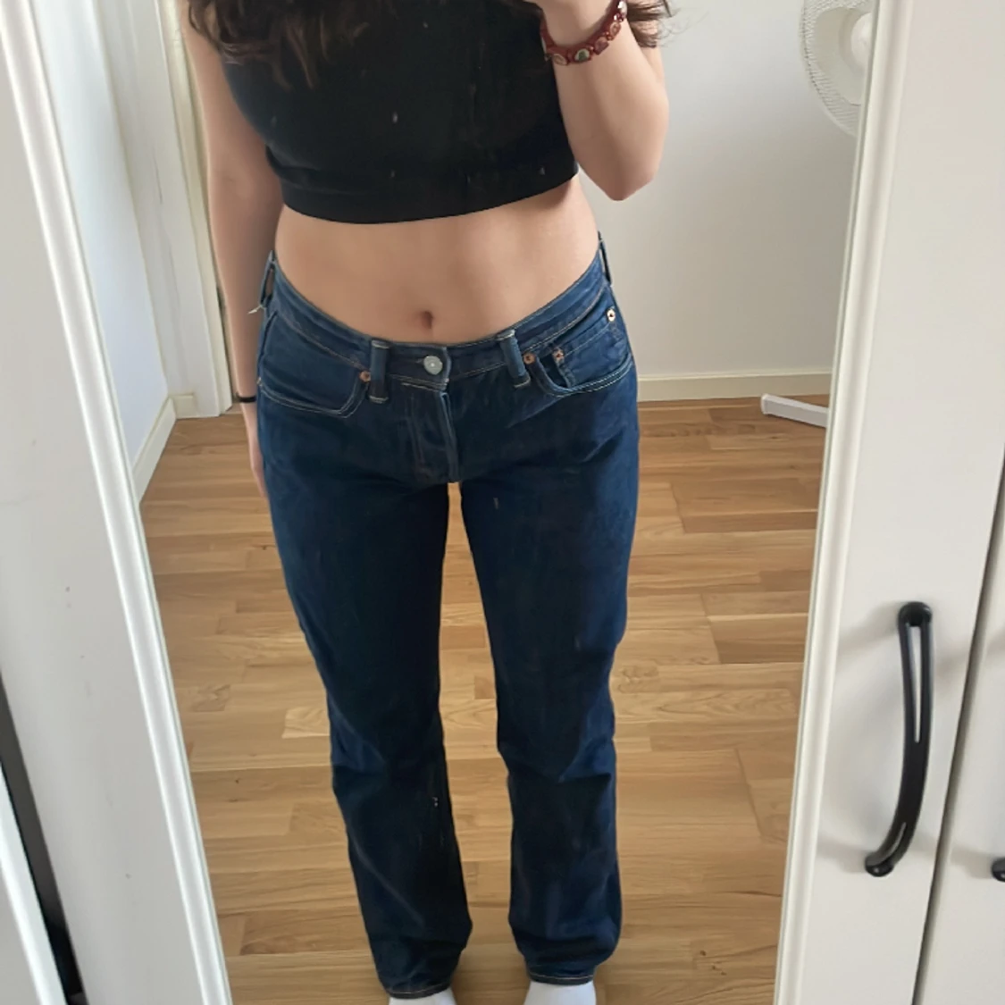 Jeans - 91