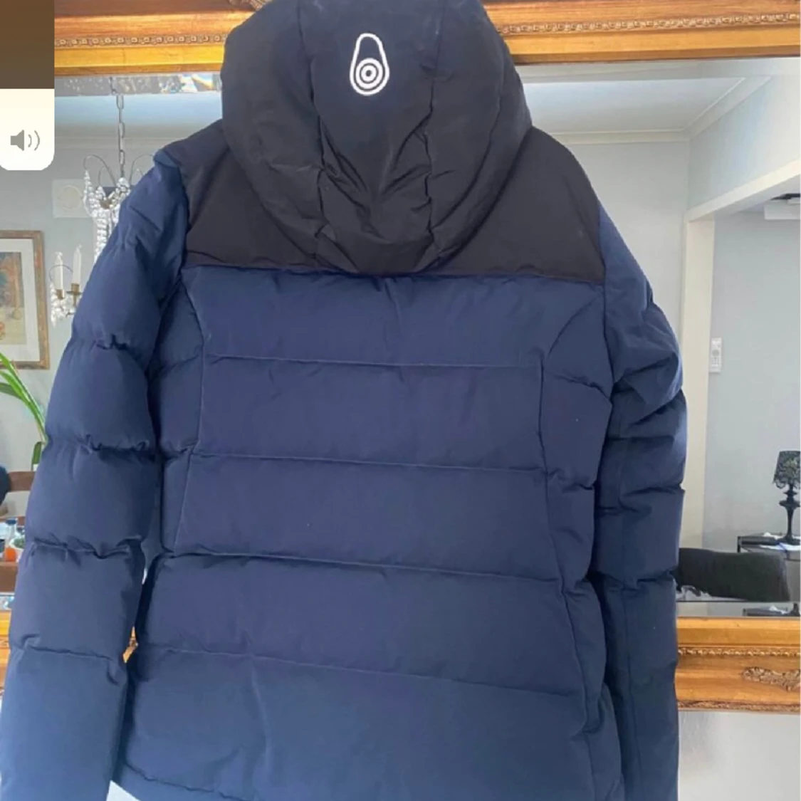 Den e ny , Ny priset ä 5700 Jag säljer den 2900 - 90