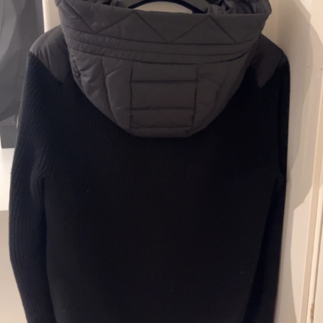 Moncler Cardigan  - 90