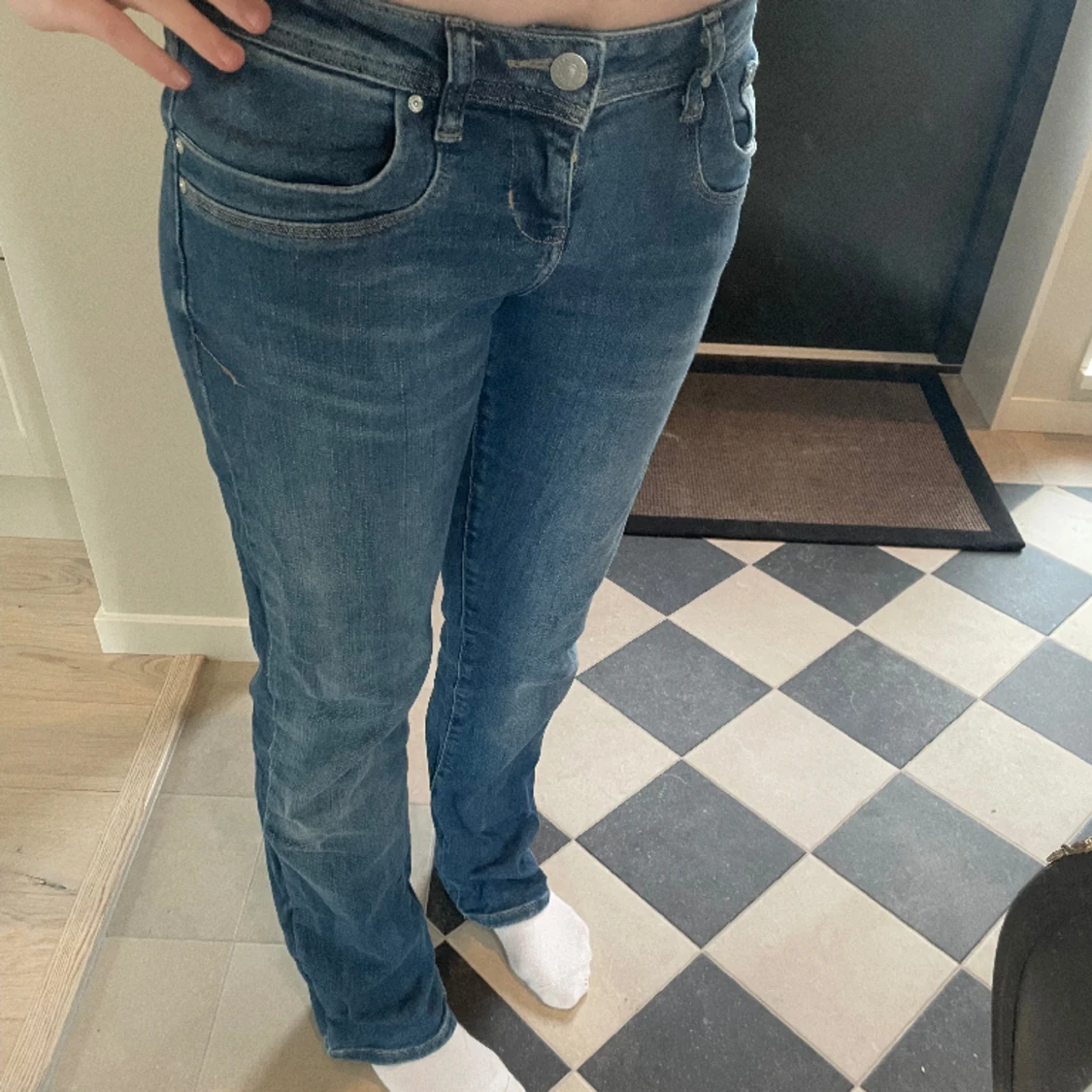 Ltb jeans - 90