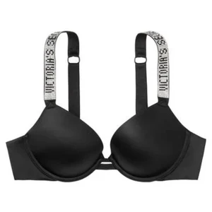 Victoria secret bh  - En Victoria secret bh som inte kommer till användning längre💗