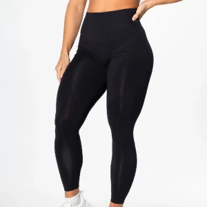 NYA RELODE - Ej andvända, lapp sitter kvar. 💙 Prime seamless tights. 