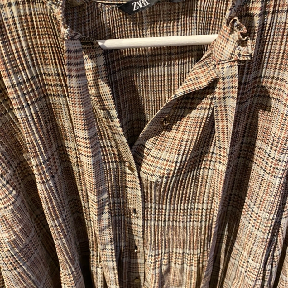 Blus zara - 91