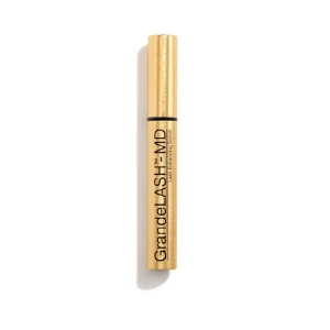 Grande Lash 2ml (oöppnad) - Säljer min grandelash då jag inte är i behov av den. Den är oöppnad. 🫶🏻