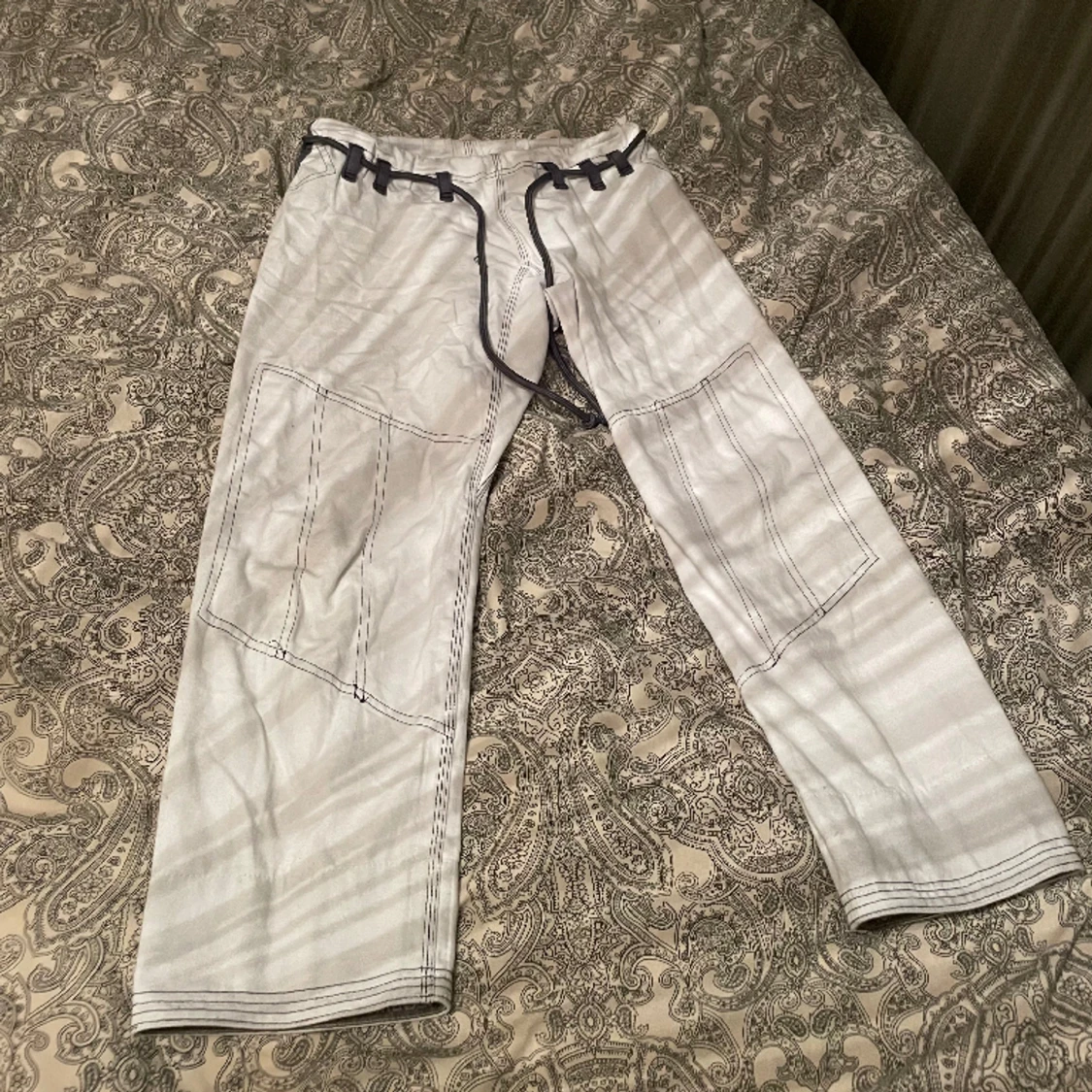 Vit Brazilian jiu-jitsu GI(BJJ) - 90