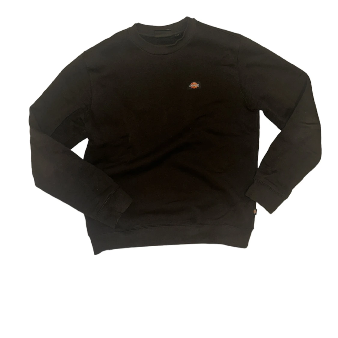 Dickies Sweater