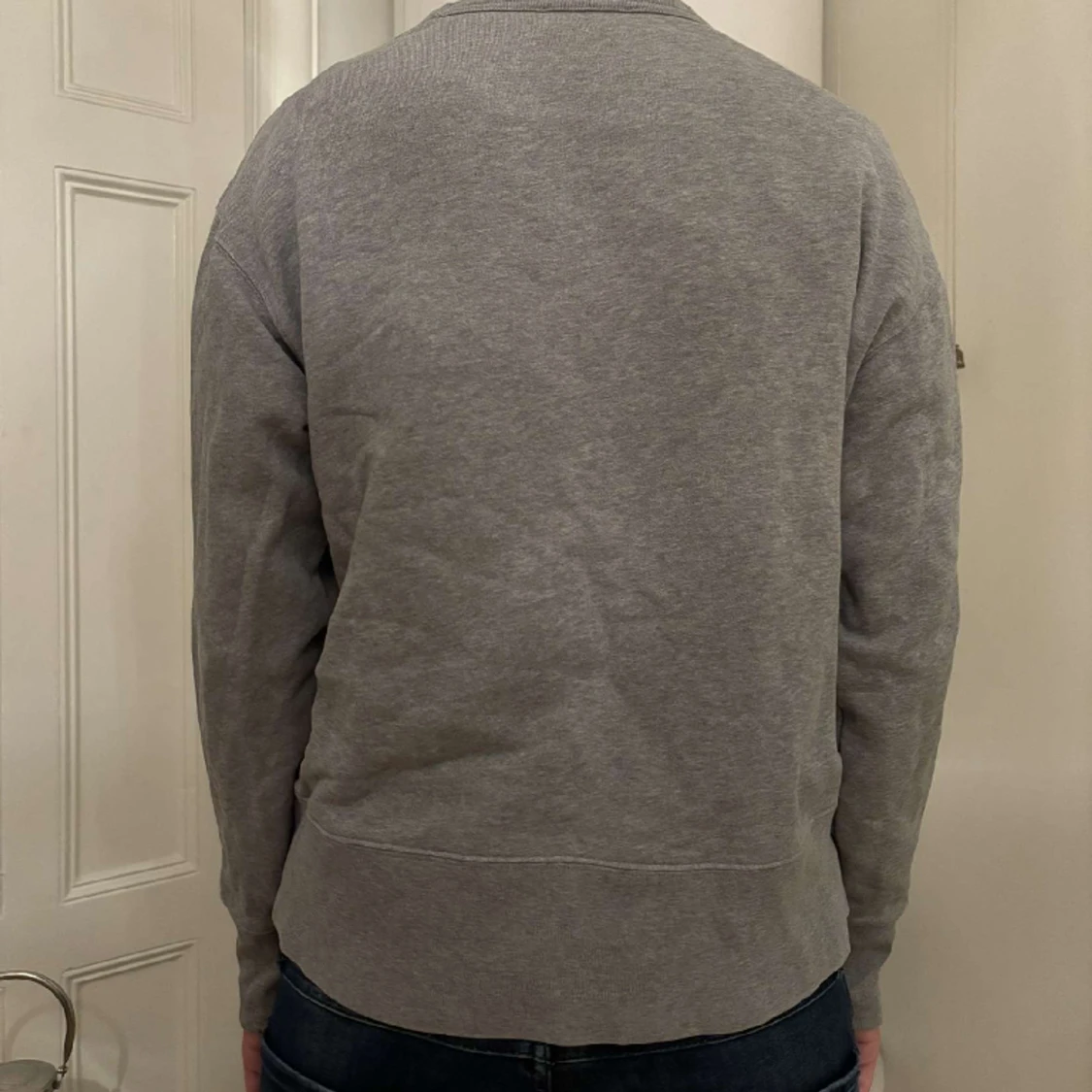 Acne Studios tröja  - 90