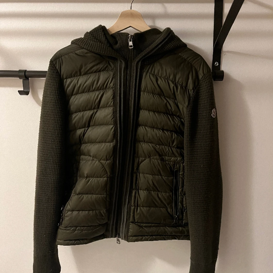 Moncler Cardigan