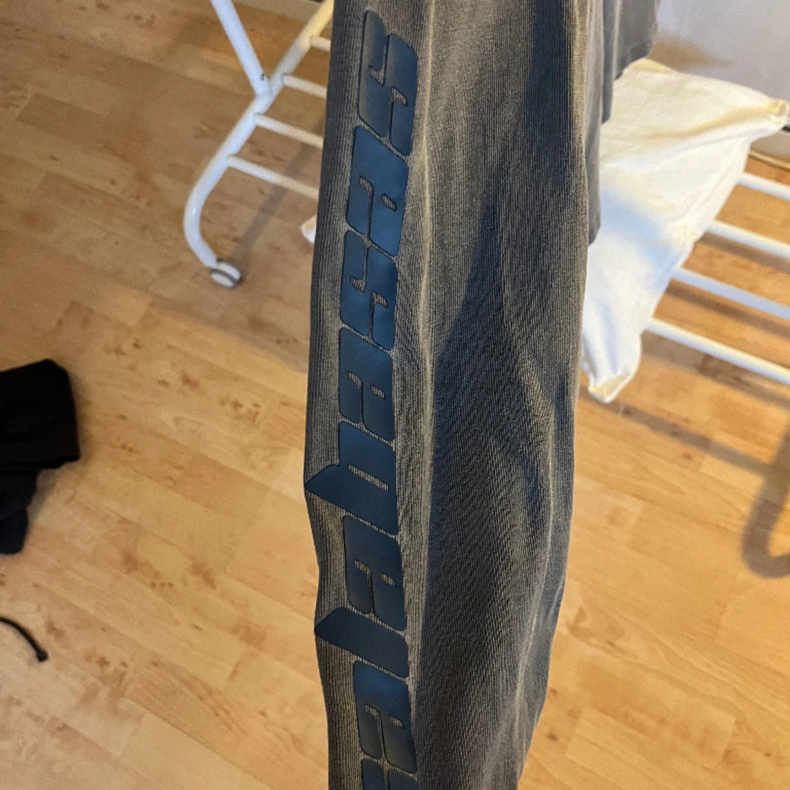 Season 6 Calabasas sweater - 90