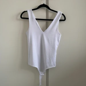 Vit body  - • Basic 