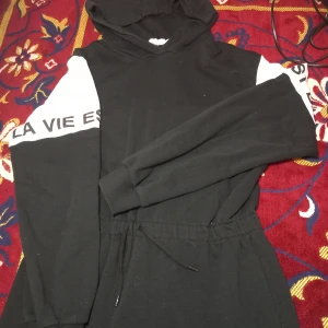 Kläning - Bra skick 