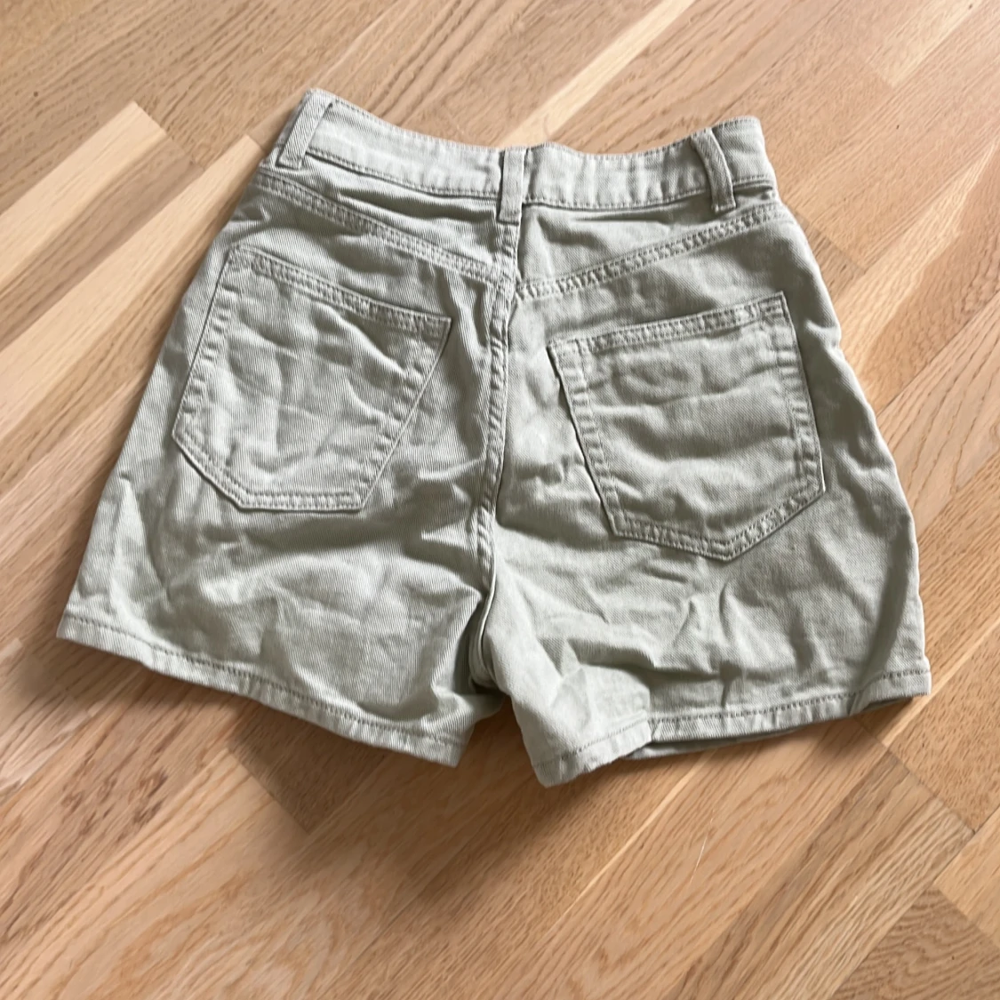 Jeansshorts  - 90