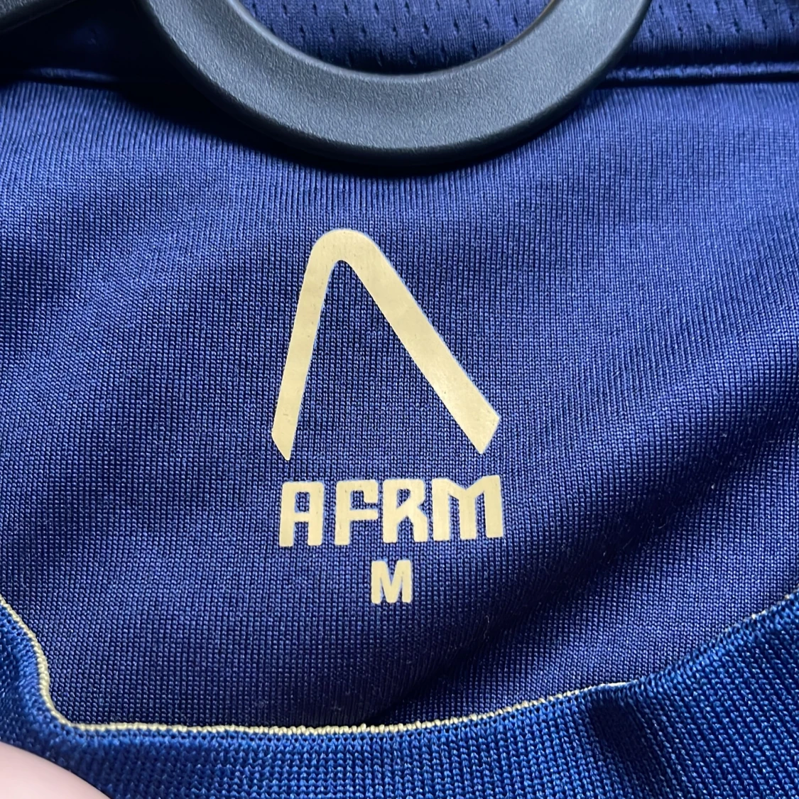 Porto speciell edition tröja - 91