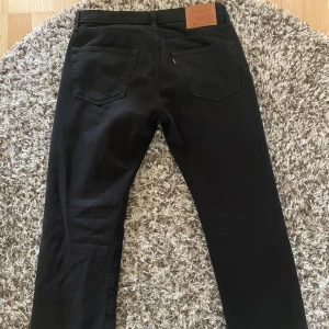 Jeans - Säljer mina Lewis Jeans då jag knappt använder dem.